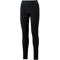 Amazon.co.jp: ダイワ(DAIWA) ダンロテックアンダーパンツ極厚手 DU